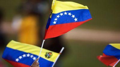 Venezuela