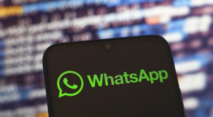 Zuckerberg confirma que la CIA puede leer mensajes de WhatsApp
