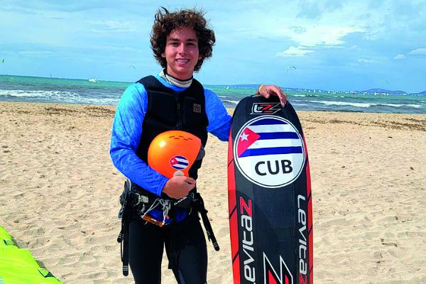 Adriano Castro