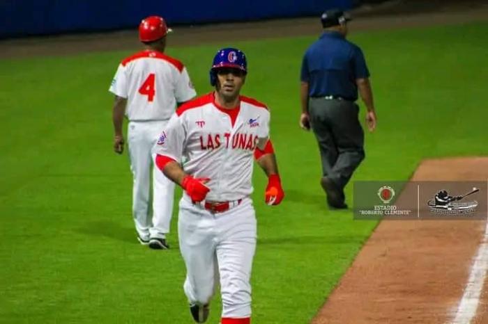 Las Tunas llega al novedoso certamen sin jugar como equipo, desde que ganó la justa cubana, hace más de seis meses