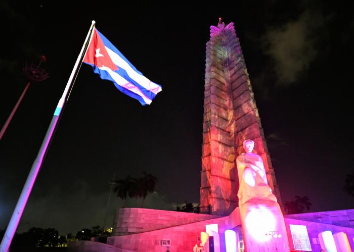 foto: estudios revolución