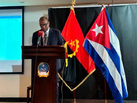 cuba-angola