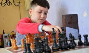 Alberto García Tabasco