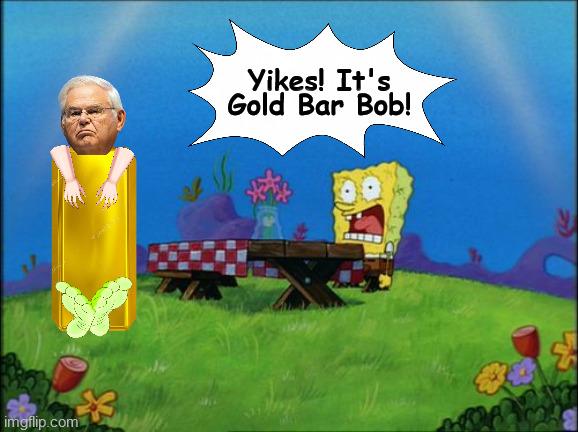 ilustración tomada de imglip