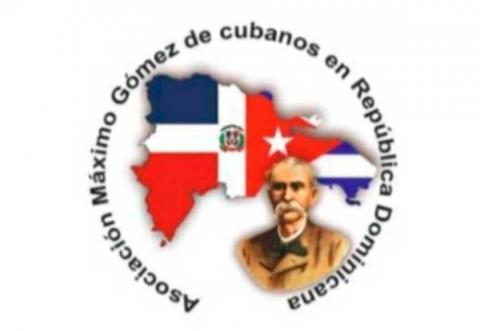 República Dominicana