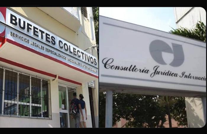 traspaso-legalizaciones-minrex