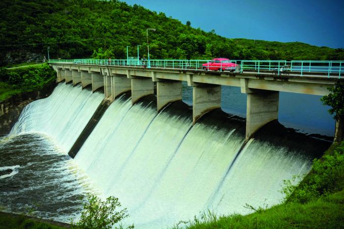 FOTO/ Juan Pablo CARRERAS VIDAL/ rrcc