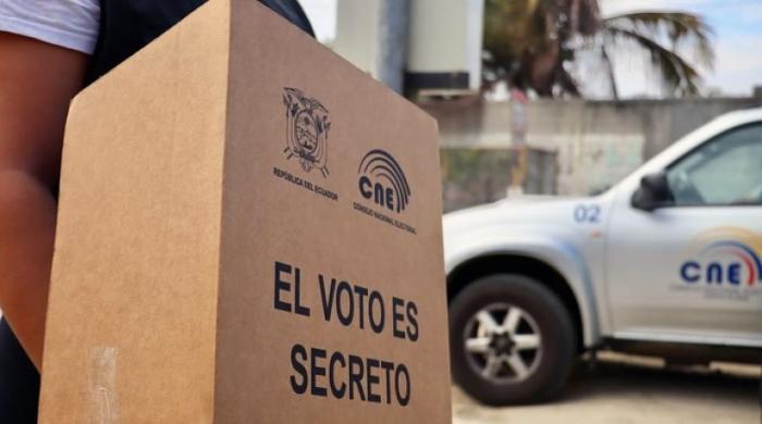 ecuador-elecciones