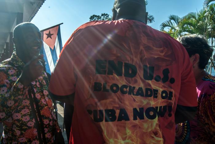 Brigadas de solidaridad