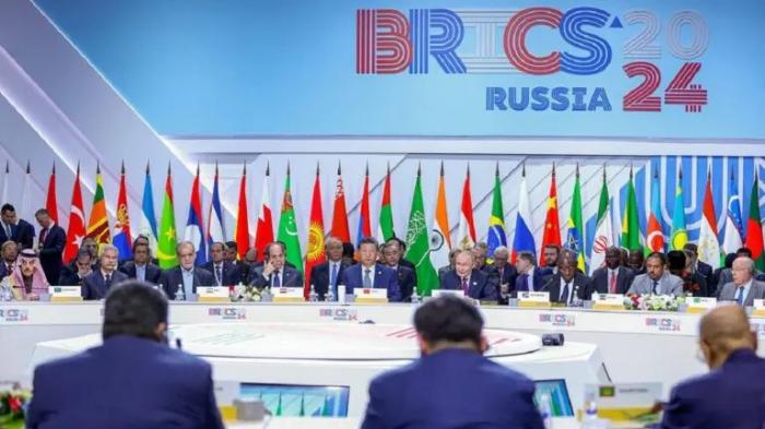 brics