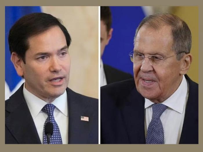Lavrov-y-Marco-Rubio