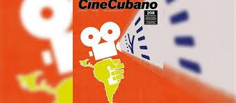 cine cubano