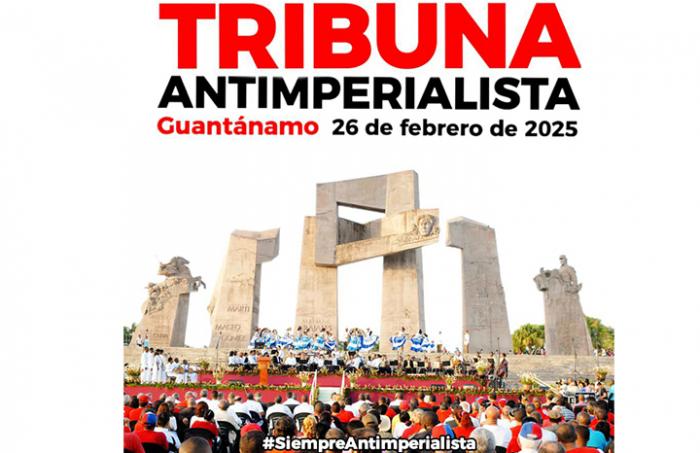 tribuna-antimperialista
