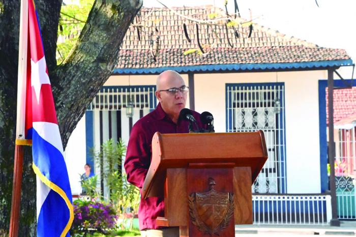 Roberto Morales Ojeda