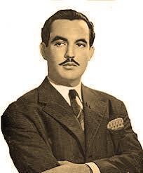 Pedro Junco