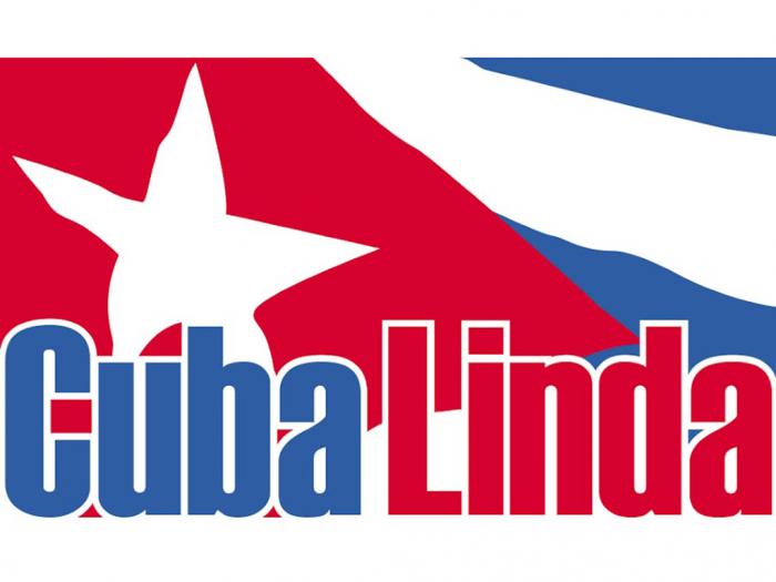 Asociación Francesa Cuba Linda