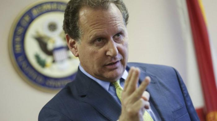 Lincoln Díaz-Balart 