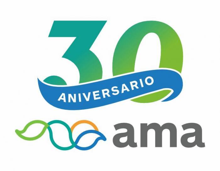 Agencia de Medio Ambiente (AMA)