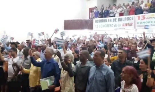 En la tierra indómita está la principal fuente riqueza