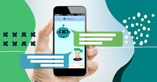 chatbots