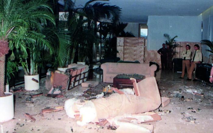  terrorismo

Publicada: 08/05/2003

Sabo0011