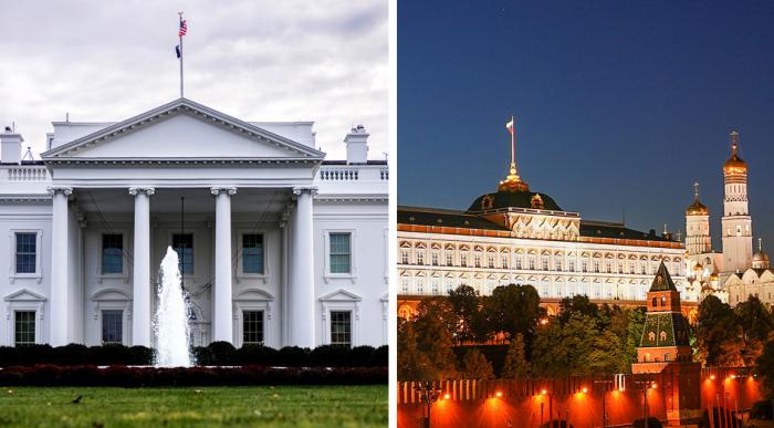 casa blanca-kremlin