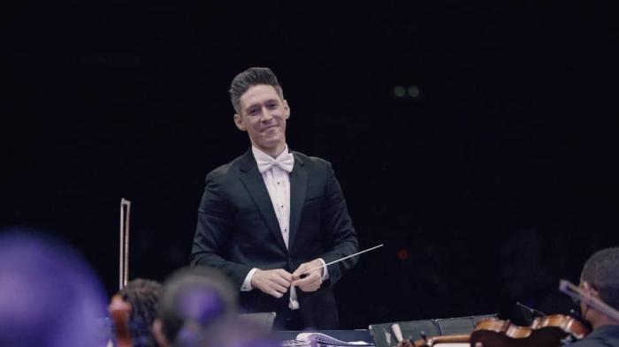 Igor Ernesto Corcuera Cáceres