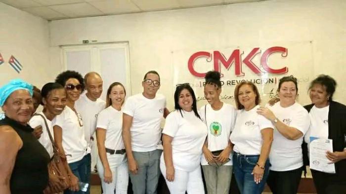 Radio Revolución