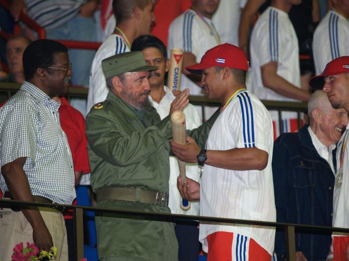 foto: alex castro