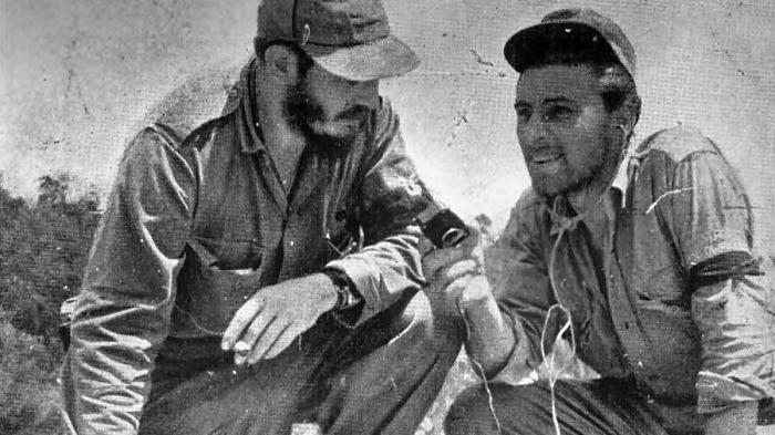 masetti-fidel