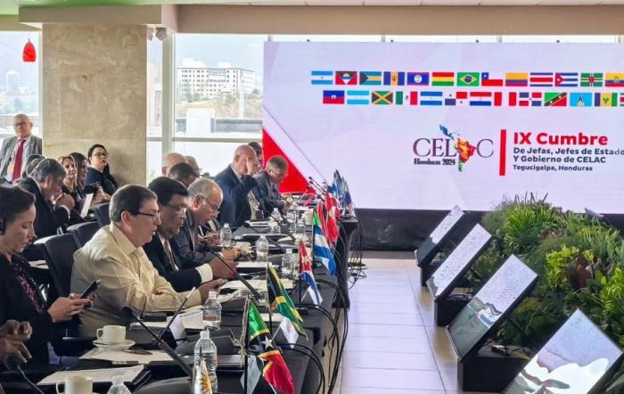 Celac