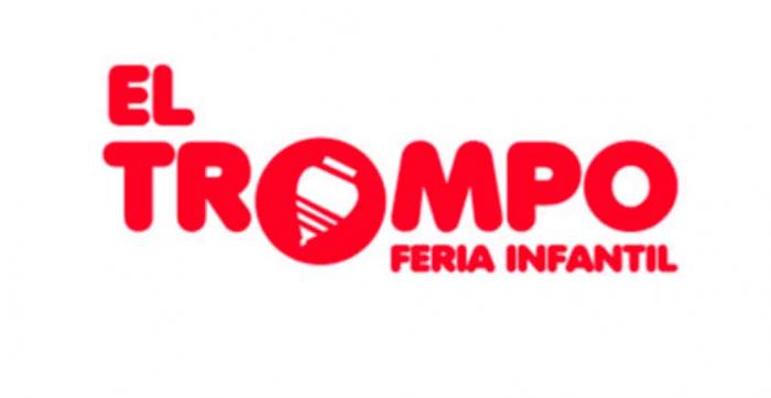 Feria-Infantil-El-Trompo