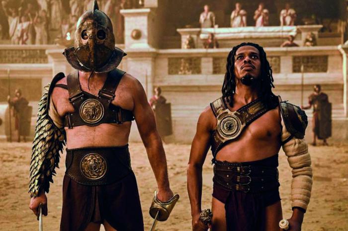 Los que van a morir es estrenada en la Televisión Cubana.