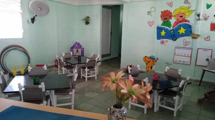 casita-infantil-guerrilleros