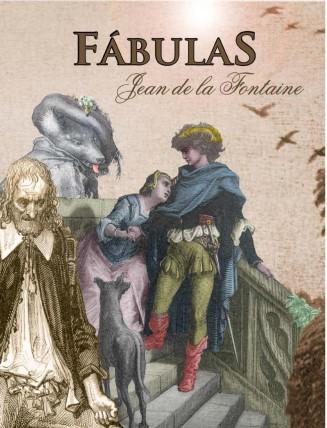 Fábulas