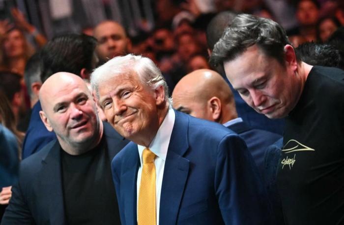 Musk su fracaso en plan de recortes
