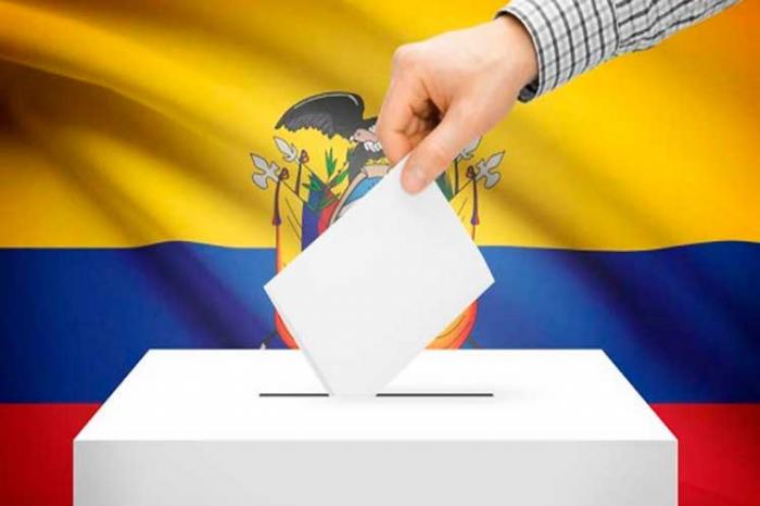 elecciones ecuador