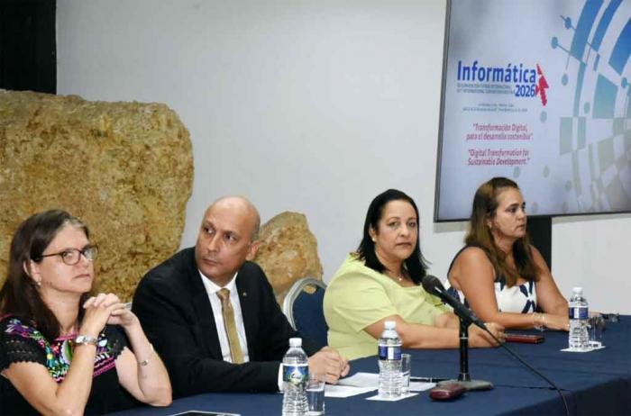 informática 2026