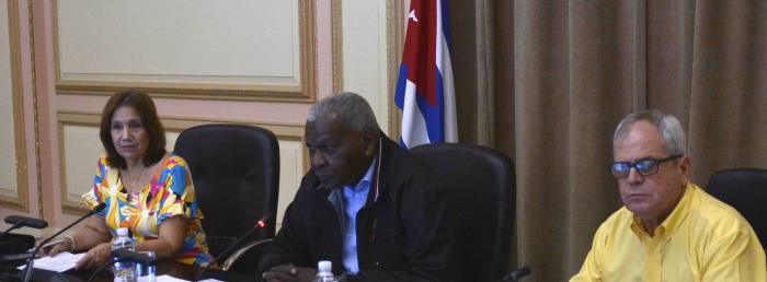 Tony Hernández Mena