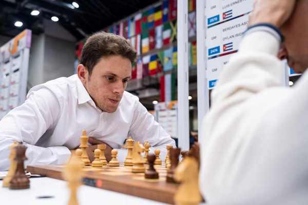 Albornoz Tomada de fide.com