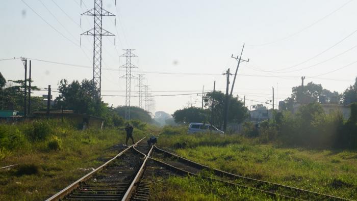 tren-expocuba
