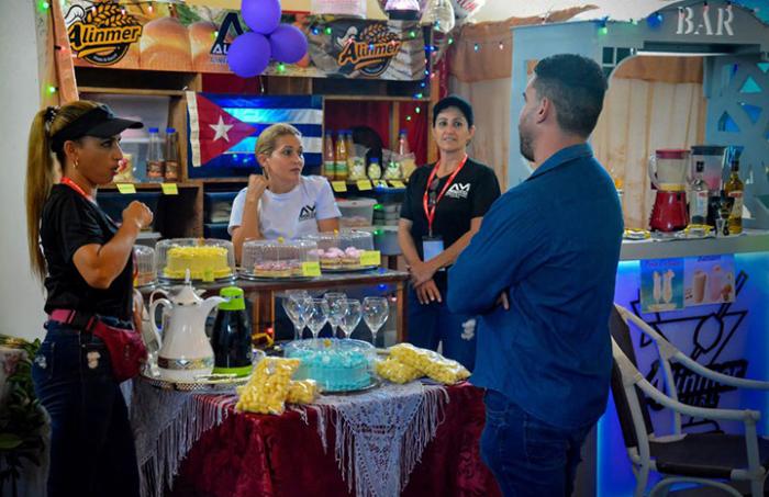 Diversos actores económicos podrán reunirse en un espacio propicio para el intercambio de iniciativas y resultados.