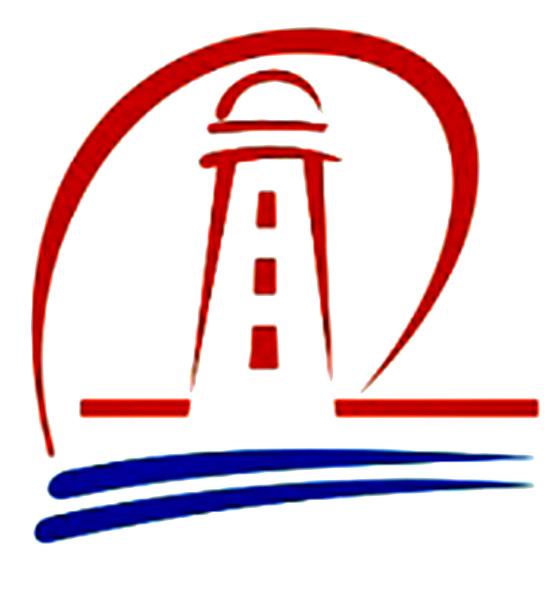 Logo de Feria Internacional de Turismo, FitCuba