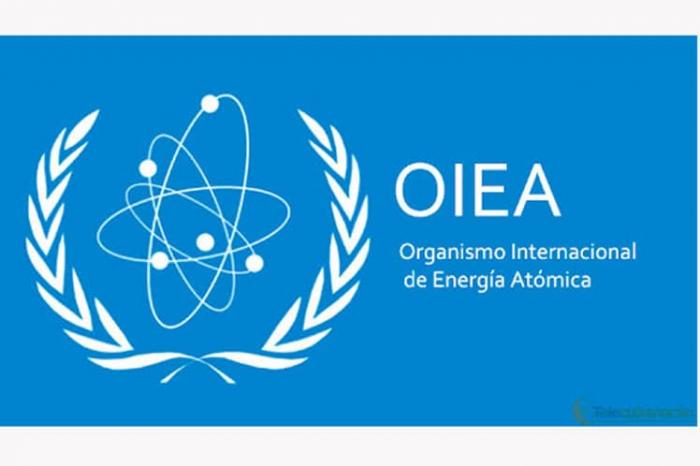 Efectuarán en Cuba taller regional de la OIEA