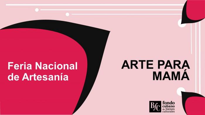 Arte para Mamá