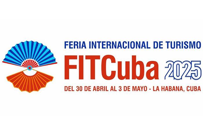 Servicios Médicos Cubanos participará en Feria de Turismo