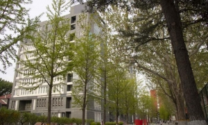 BISU