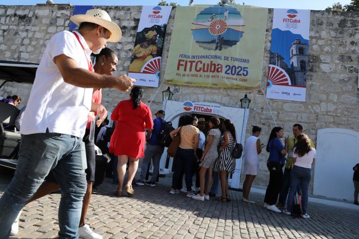 fitcuba