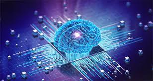 Inteligencia Artificial Predictiva