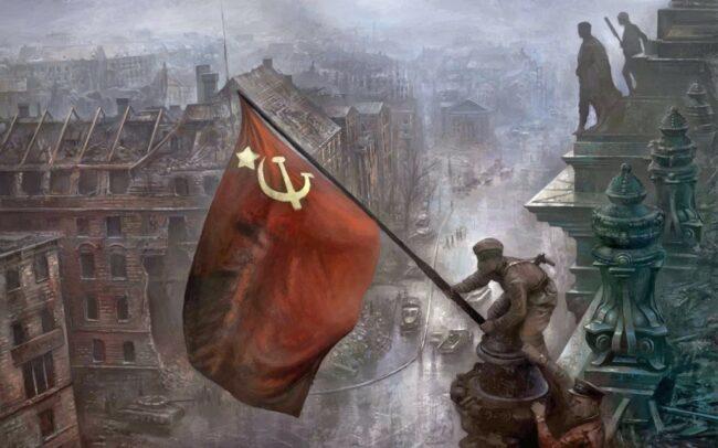 Este desenlace no fue producto de la suerte, sino del heroísmo de un pueblo negado a rendirse. 
ilustración tomada de rebelión
